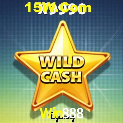 Bônus após cadastro na Win888