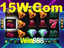 Win888,Win888 Casino