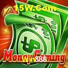 Experiência VIP Win888