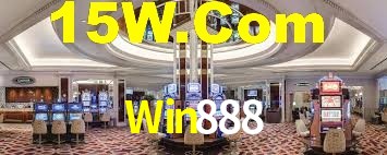 Win888 App Interface