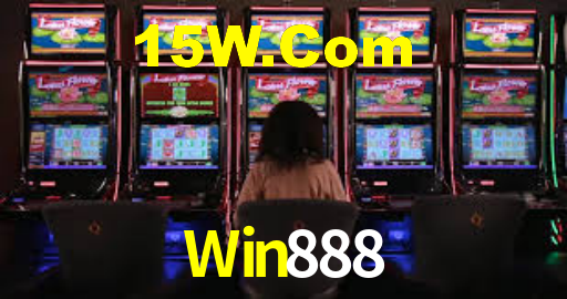 Win888,Win888 Casino