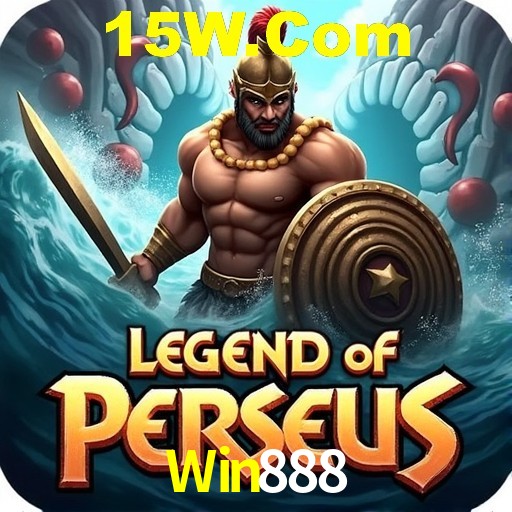 Desvendando o Mundo dos Jogos Virtuais na Win888