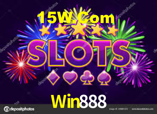 Win888 Casino