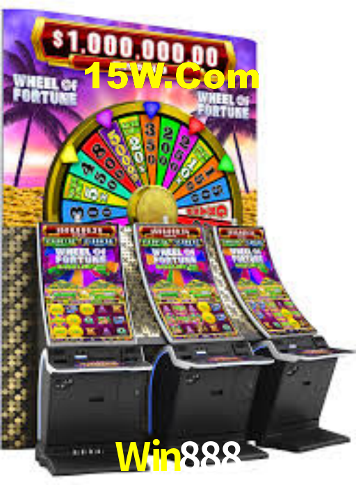 Win888