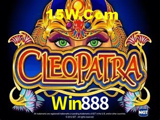 Estatísticas do Jogo Win888