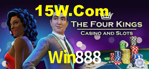Win888 Casino