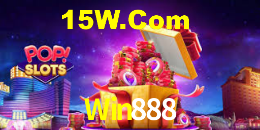 Win888 Casino