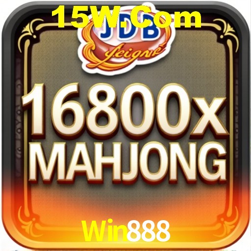 Apostas Esportivas na Win888: Um Guia Completo