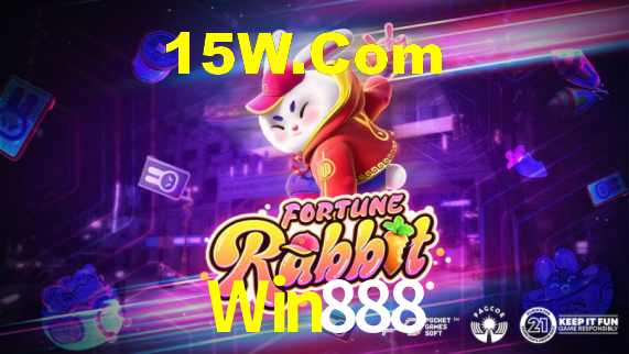 Win888 Casino