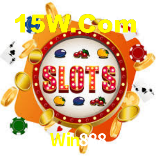 Apostas com odds competitivas na Win888