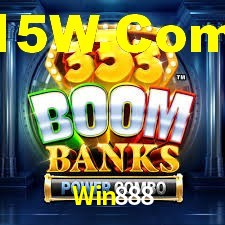 Live Casino Win888