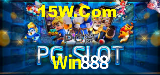 Win888,Win888 Casino