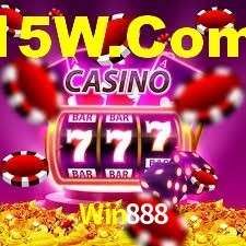 Win888