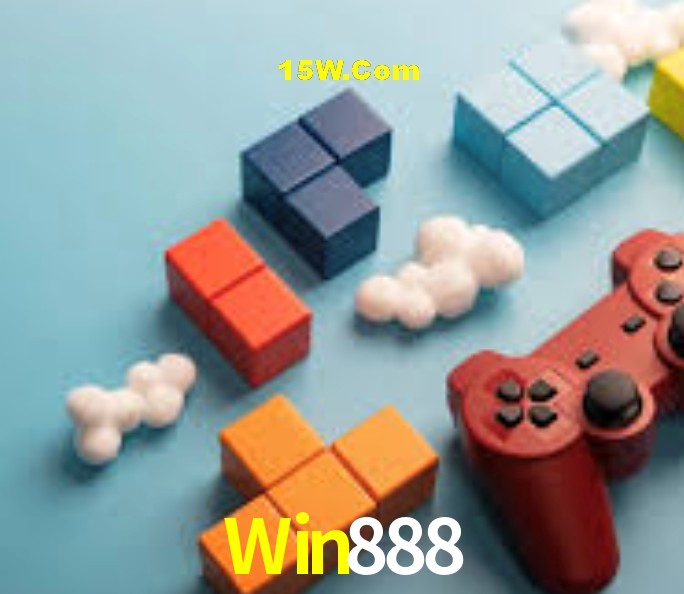 PIX Instantâneo Win888