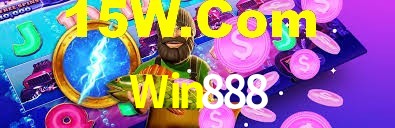 Experimente o Login Seguro Premium no Win888