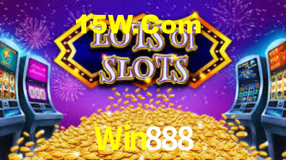 Win888,Win888 Casino