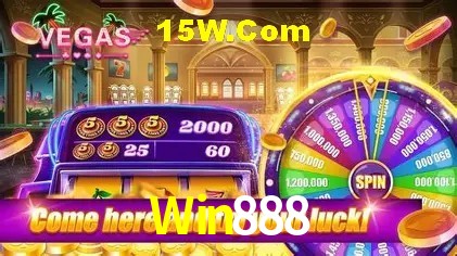 Mesa de Blackjack Win888