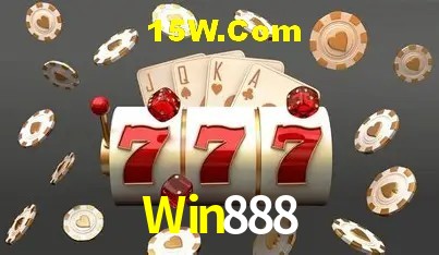 Estratégias Crash Games Win888
