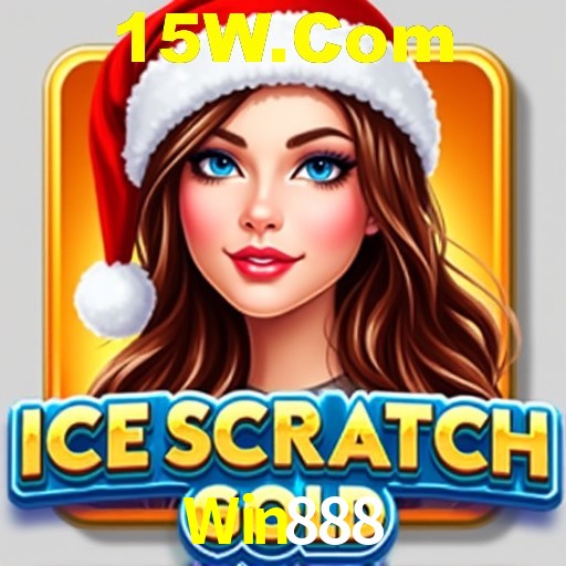 Descubra a Magia dos Jogos de Arcade no Win888