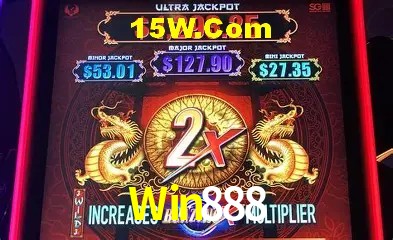 Avaliações dos Jogadores Win888