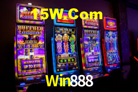 Win888 Login