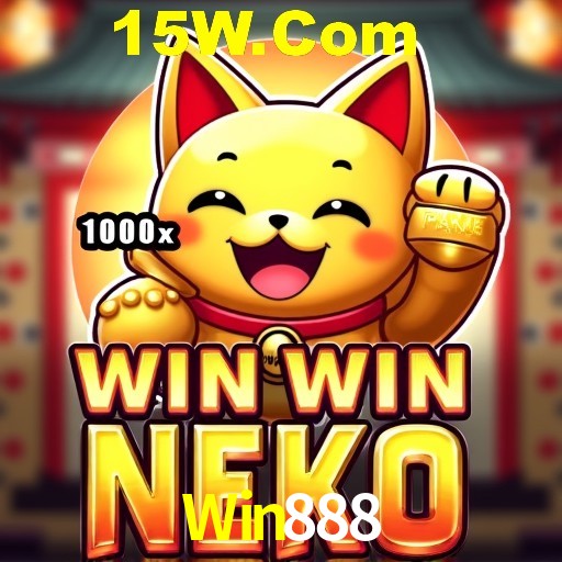 Cassino ao vivo com dealers reais na Win888