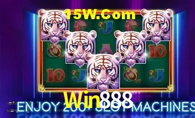 Apostas de Basquete Win888
