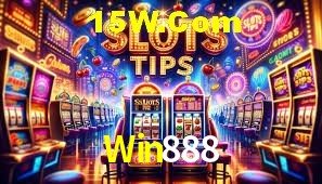 Welcome Bonus Win888