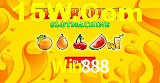Welcome Bonus Win888