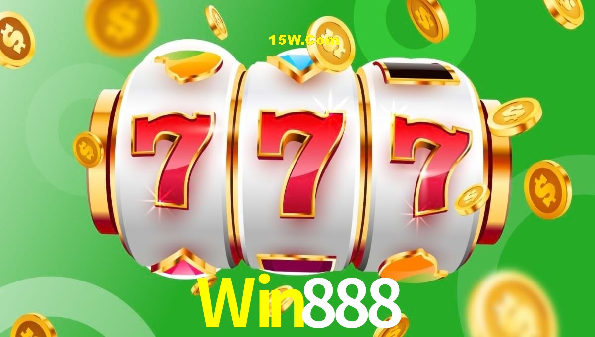 Live Casino Win888