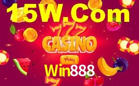 Crash Games Strategies Win888