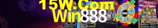 Tennis Betting Win888