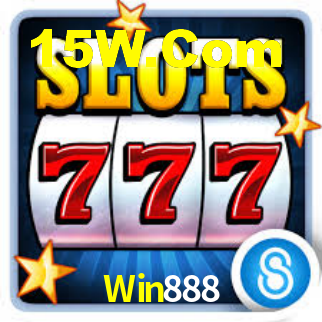 Download de APK seguro na Win888