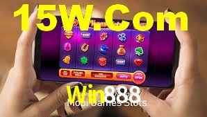 Cashback e recargas na Win888