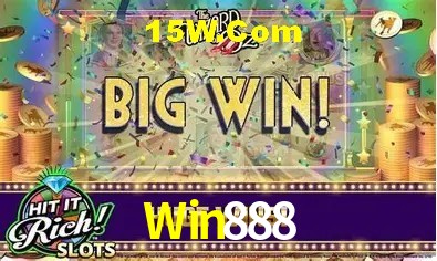 Jogos populares e pagamentos rápidos na Win888