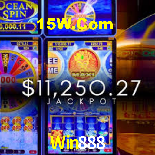 Sinta a adrenalina dos jogos de cassino com Win888