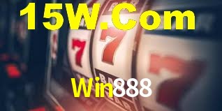 Basketball Betting Win888