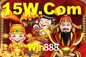 Instant EasyPaisa Win888
