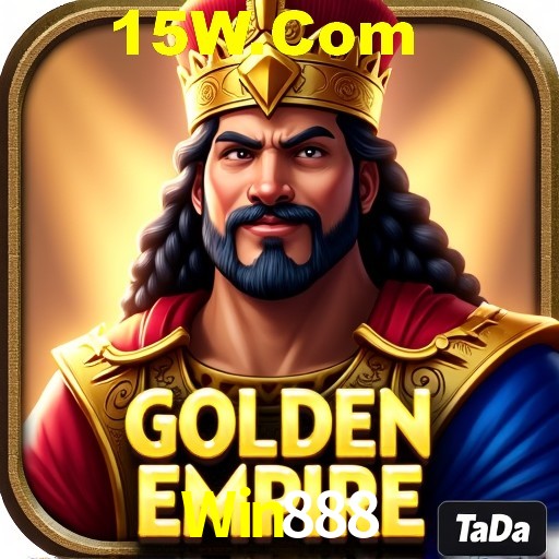 APP oficial da Win888 para mobile
