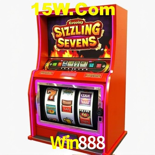 Security Systems Win888
