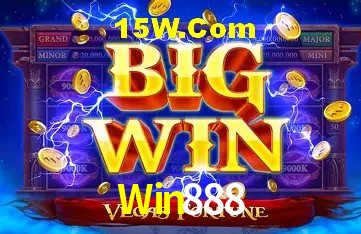 Apostas de Tênis Win888