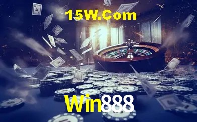 Benefícios VIP na Win888