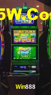 Daily Bonuses Win888