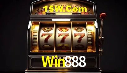 Promoções Sazonais Win888
