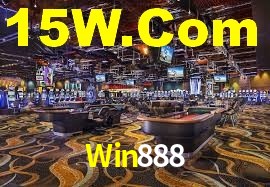 Programa VIP Win888