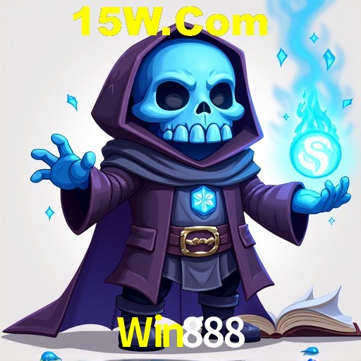 Descubra o Programa VIP da Win888: Vantagens Exclusivas para Jogadores