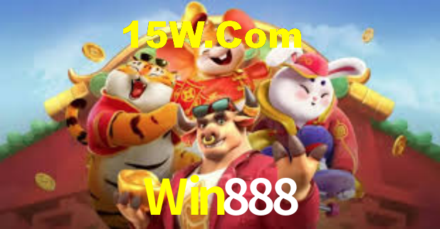 Segurança e privacidade no APP Win888