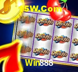 Bônus e promoções da Win888