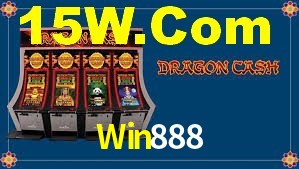 VIP Casino Win888