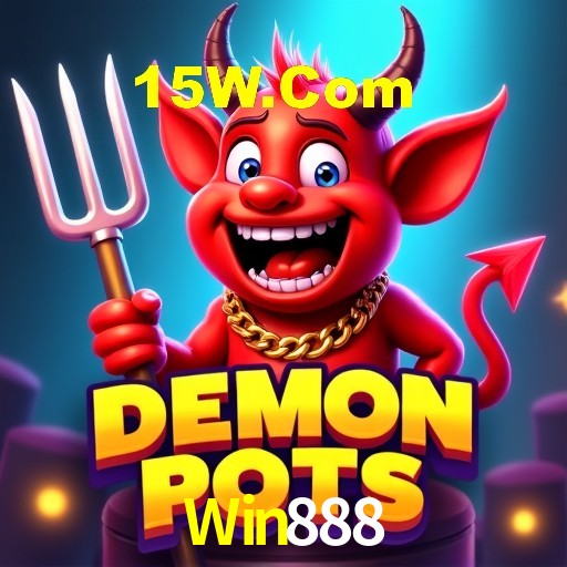 Página oficial no Facebook da Win888